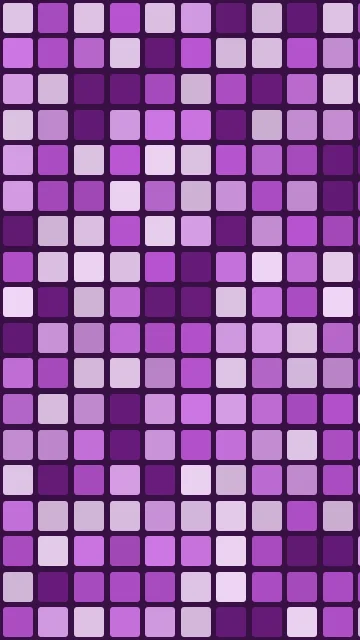 Medium Orchid mosaic phone wallpaper — free HD medium orchid mobile wallpaper 1080x1920