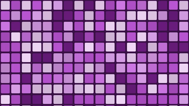 Medium Orchid mosaic desktop wallpaper — free 4K medium orchid wallpaper 3840x2160