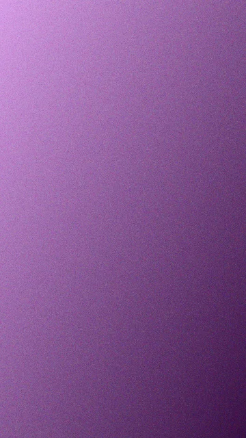Medium Orchid noise phone wallpaper — free HD medium orchid mobile wallpaper 1080x1920