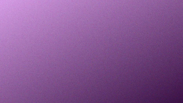 Medium Orchid noise desktop wallpaper — free 4K medium orchid wallpaper 3840x2160