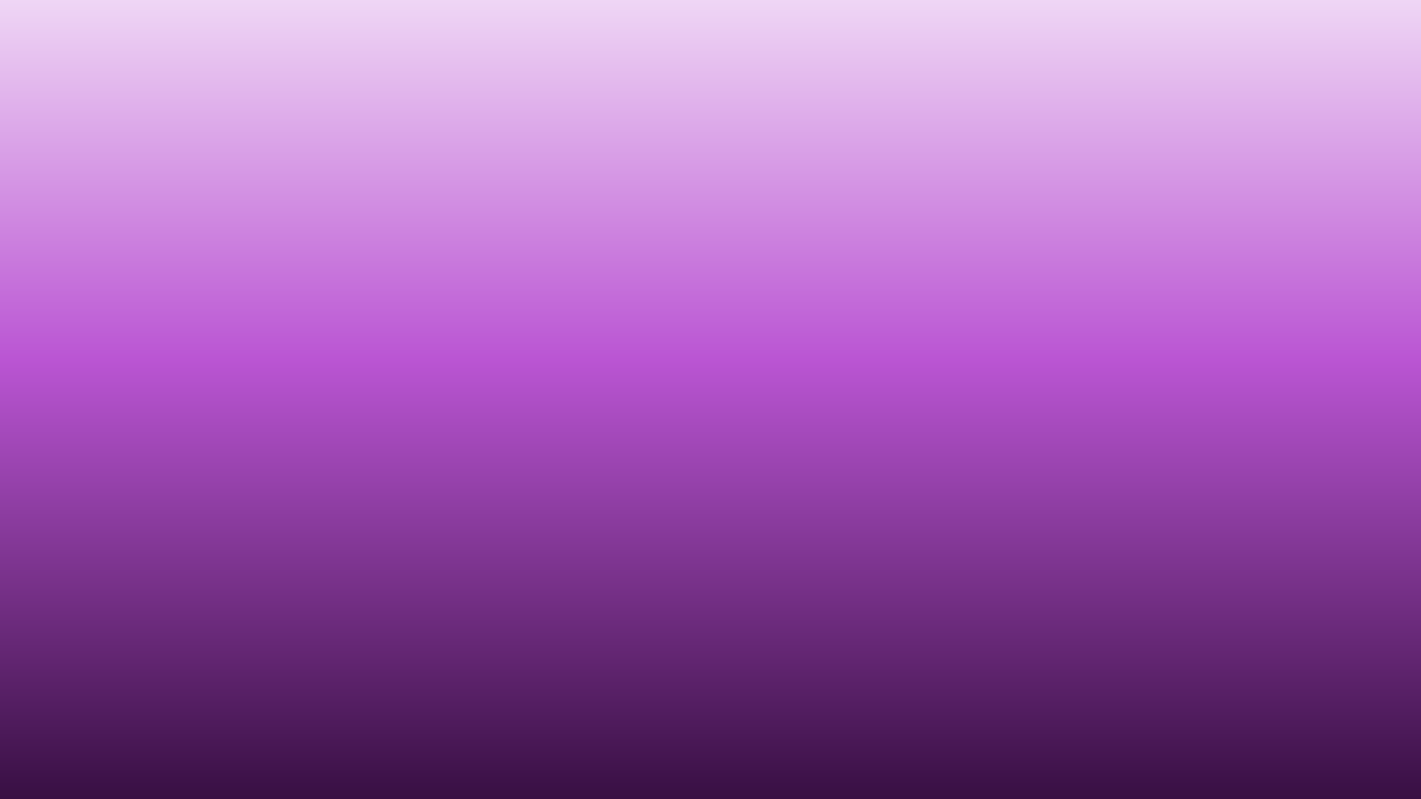 Medium Orchid ombre background — free HD medium orchid color wallpaper 1920x1080