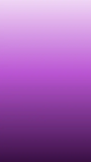 Medium Orchid ombre phone wallpaper — free HD medium orchid mobile wallpaper 1080x1920