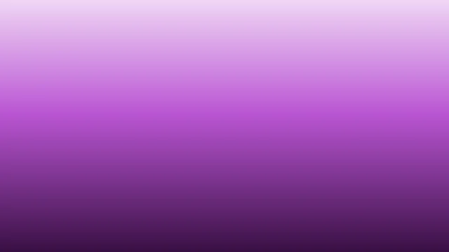 Medium Orchid ombre desktop wallpaper — free 4K medium orchid wallpaper 3840x2160