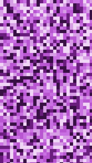Medium Orchid pixel phone wallpaper — free HD medium orchid mobile wallpaper 1080x1920