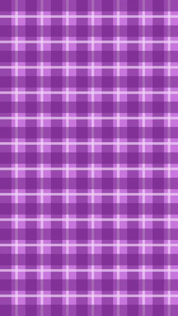 Medium Orchid plaid phone wallpaper — free HD medium orchid mobile wallpaper 1080x1920