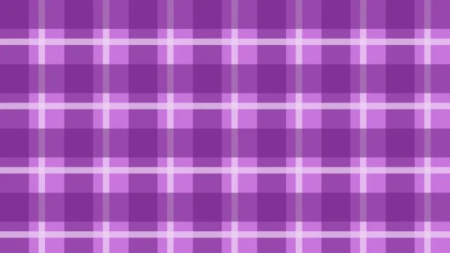 Medium Orchid plaid desktop wallpaper — free 4K medium orchid wallpaper 3840x2160