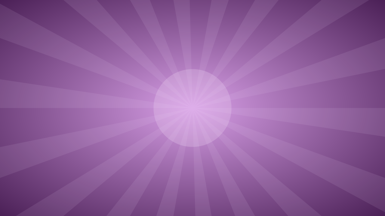 Medium Orchid rays background — free HD medium orchid color wallpaper 1920x1080