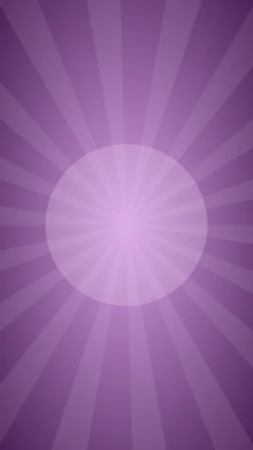 Medium Orchid rays phone wallpaper — free HD medium orchid mobile wallpaper 1080x1920