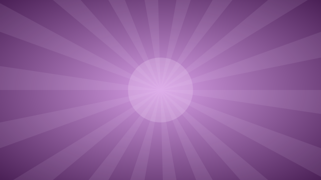 Medium Orchid rays background — free HD medium orchid color wallpaper 1920x1080