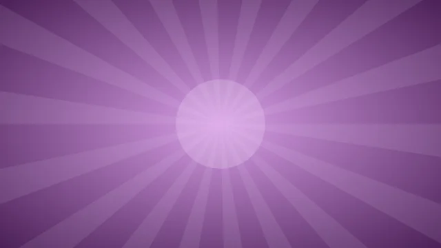 Medium Orchid rays desktop wallpaper — free 4K medium orchid wallpaper 3840x2160