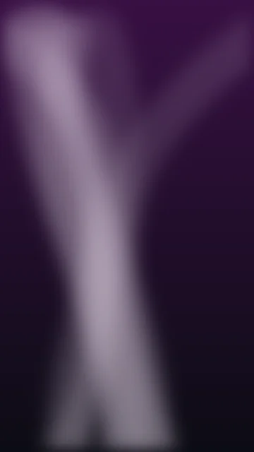 Medium Orchid smoke phone wallpaper — free HD medium orchid mobile wallpaper 1080x1920