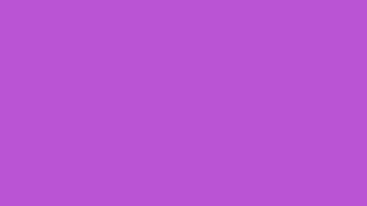 Medium Orchid plain solid background — free HD medium orchid color wallpaper 1920x1080