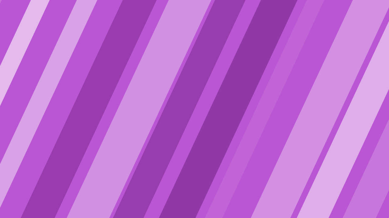 Medium Orchid stripes background — free HD medium orchid color wallpaper 1920x1080