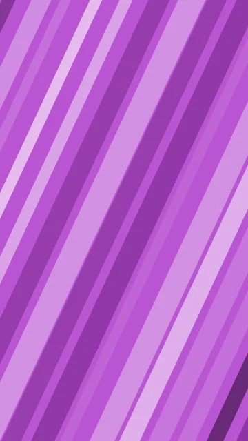Medium Orchid stripes phone wallpaper — free HD medium orchid mobile wallpaper 1080x1920