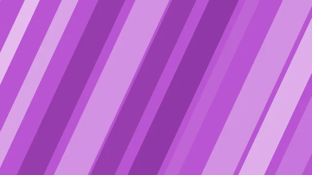 Medium Orchid stripes desktop wallpaper — free 4K medium orchid wallpaper 3840x2160