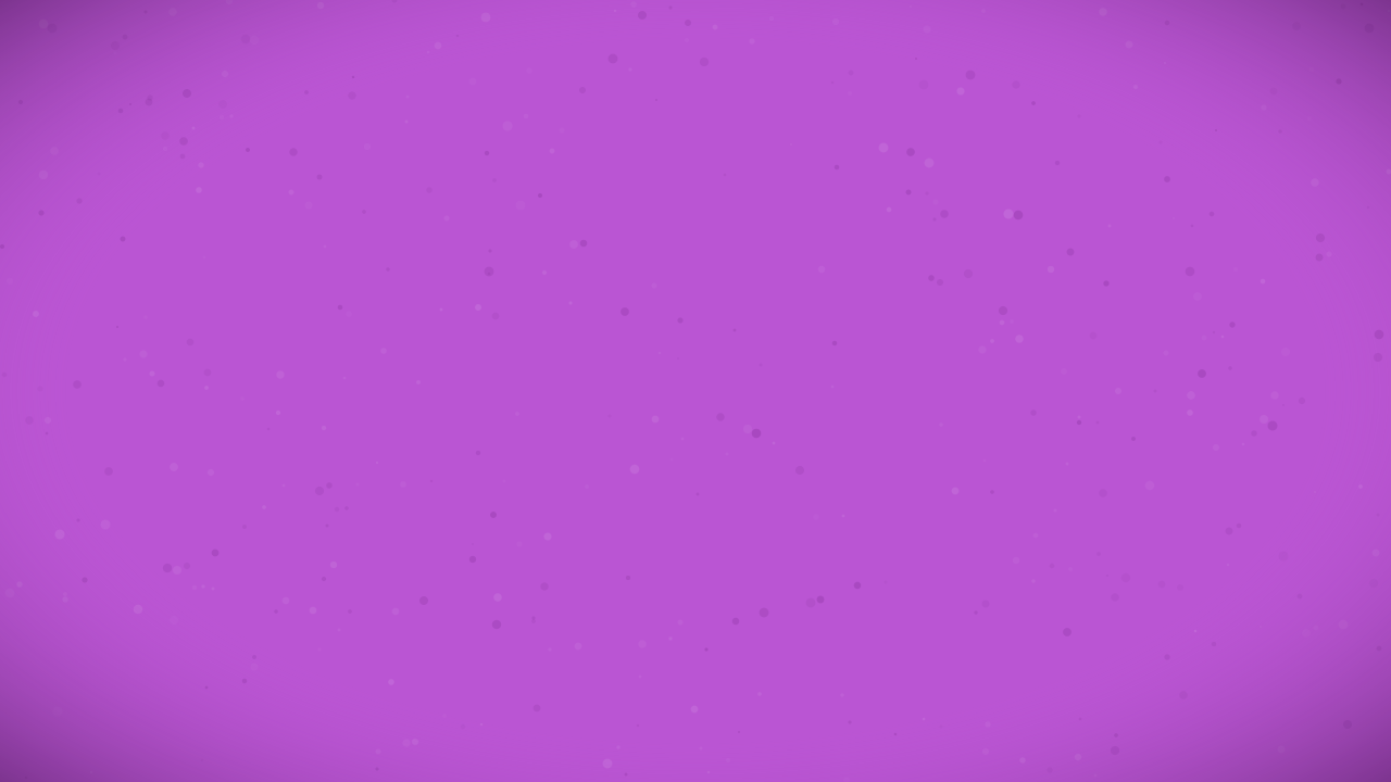 Medium Orchid texture background — free HD medium orchid color wallpaper 1920x1080