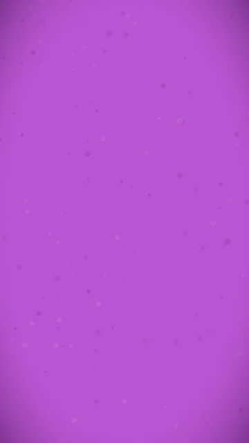 Medium Orchid texture phone wallpaper — free HD medium orchid mobile wallpaper 1080x1920