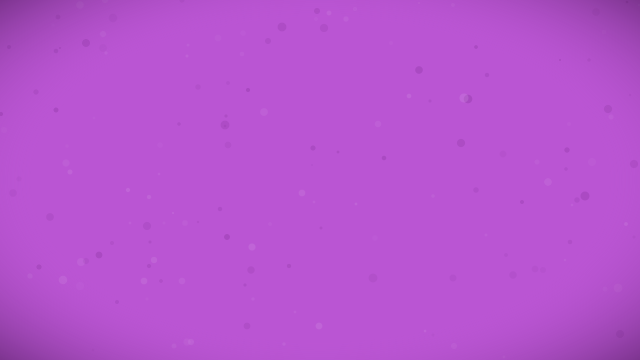 Medium Orchid texture background — free HD medium orchid color wallpaper 1920x1080