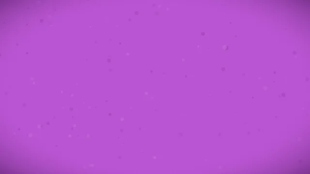 Medium Orchid texture desktop wallpaper — free 4K medium orchid wallpaper 3840x2160