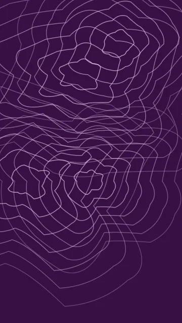Medium Orchid topographic phone wallpaper — free HD medium orchid mobile wallpaper 1080x1920