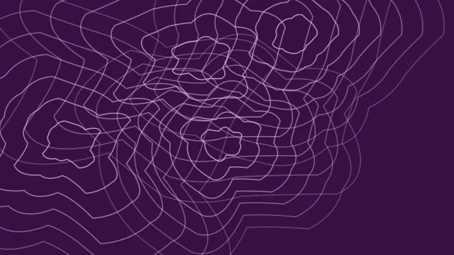 Medium Orchid topographic desktop wallpaper — free 4K medium orchid wallpaper 3840x2160