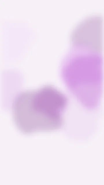 Medium Orchid watercolor phone wallpaper — free HD medium orchid mobile wallpaper 1080x1920