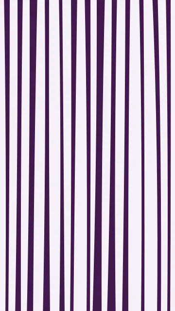 Medium Orchid zebra phone wallpaper — free HD medium orchid mobile wallpaper 1080x1920