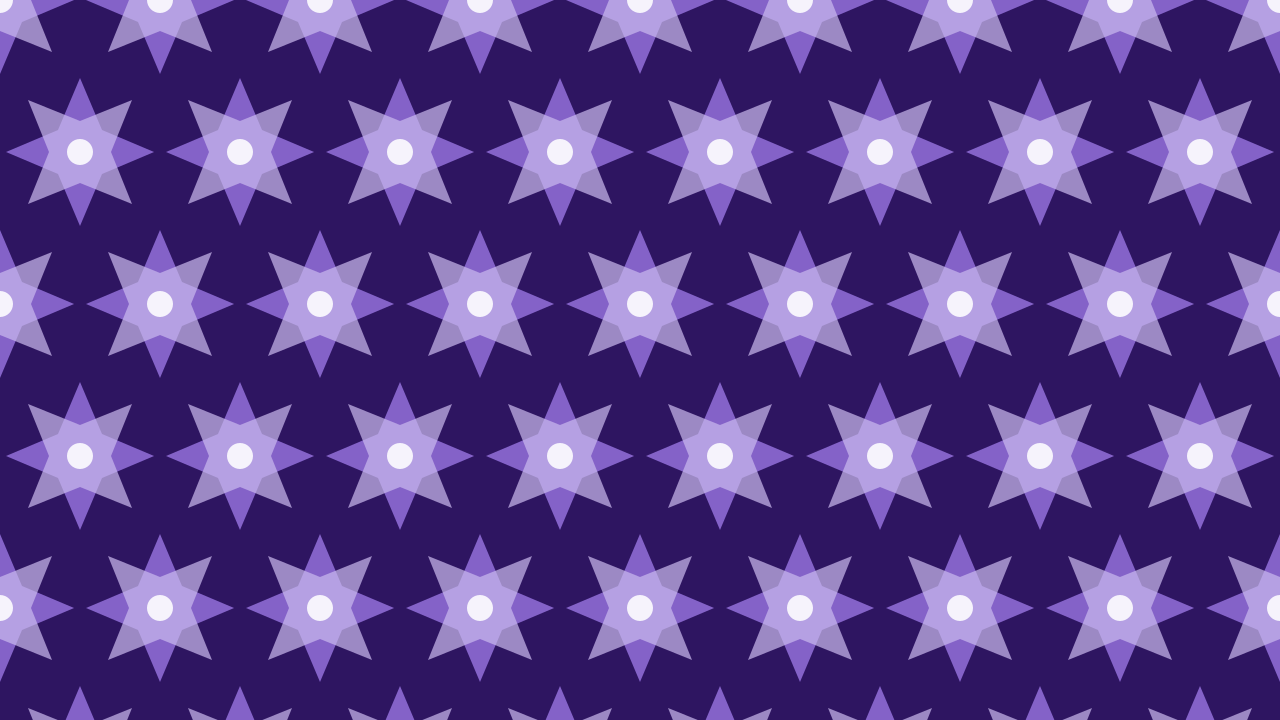 Medium Purple arabesque background — free HD medium purple color wallpaper 1920x1080