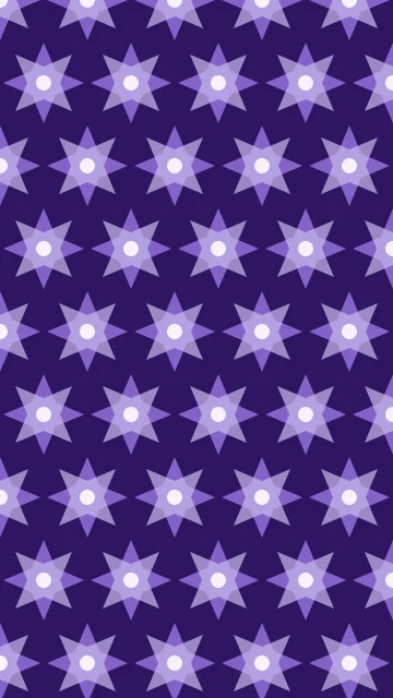 Medium Purple arabesque phone wallpaper — free HD medium purple mobile wallpaper 1080x1920