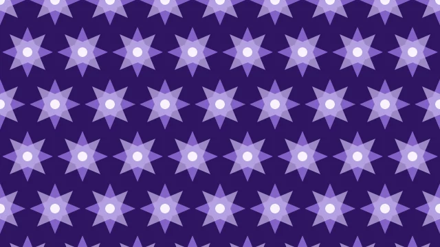 Medium Purple arabesque background — free HD medium purple color wallpaper 1920x1080