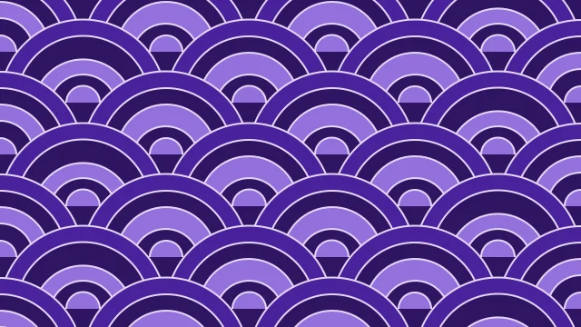 Medium Purple art deco background — free HD medium purple color wallpaper 1920x1080