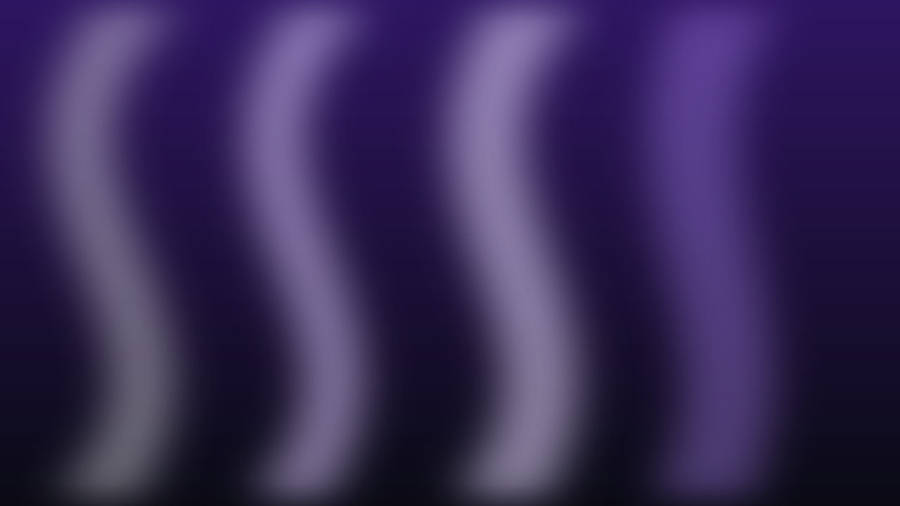 Medium Purple aurora background — free HD medium purple color wallpaper 1920x1080