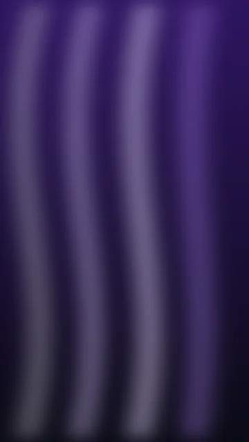 Medium Purple aurora phone wallpaper — free HD medium purple mobile wallpaper 1080x1920
