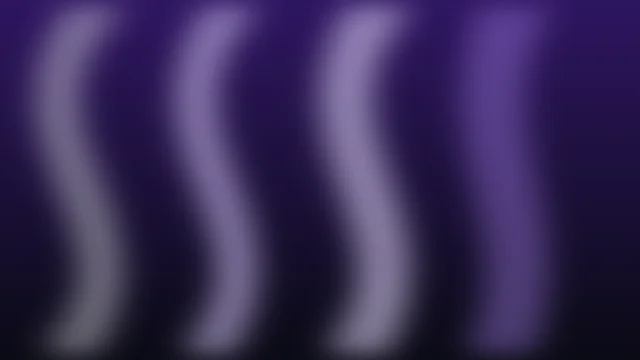 Medium Purple aurora background — free HD medium purple color wallpaper 1920x1080
