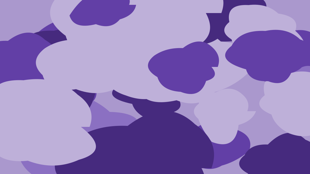 Medium Purple camo background — free HD medium purple color wallpaper 1920x1080