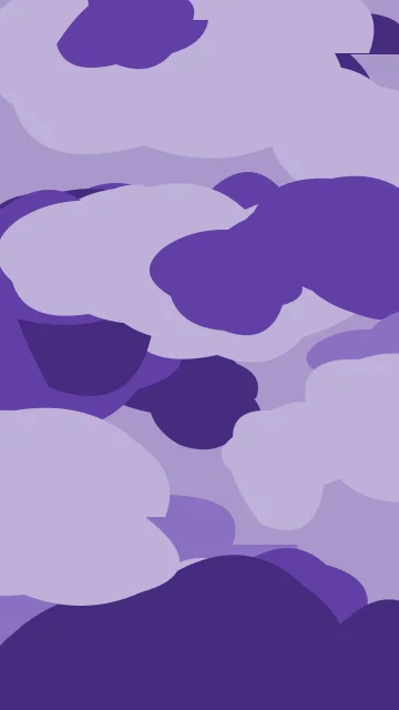 Medium Purple camo phone wallpaper — free HD medium purple mobile wallpaper 1080x1920