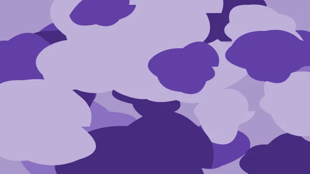Medium Purple camo background — free HD medium purple color wallpaper 1920x1080
