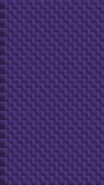 Medium Purple carbon phone wallpaper — free HD medium purple mobile wallpaper 1080x1920