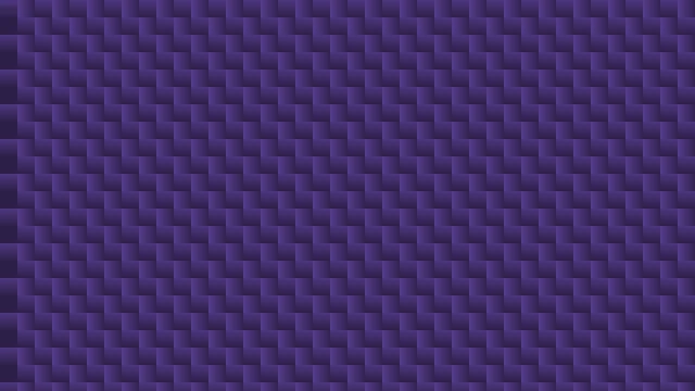 Medium Purple carbon fiber background — free HD medium purple color wallpaper 1920x1080
