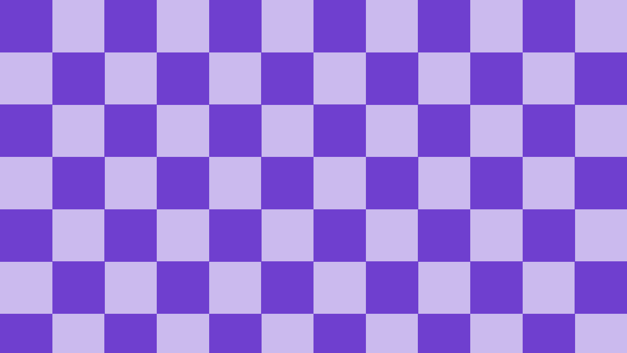 Medium Purple checkered background — free HD medium purple color wallpaper 1920x1080