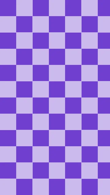 Medium Purple checkered phone wallpaper — free HD medium purple mobile wallpaper 1080x1920