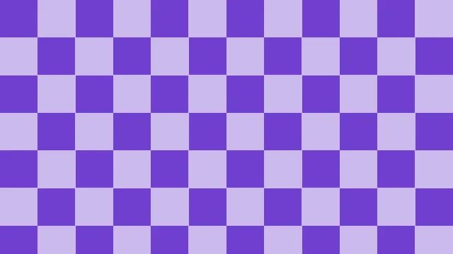 Medium Purple checkered background — free HD medium purple color wallpaper 1920x1080