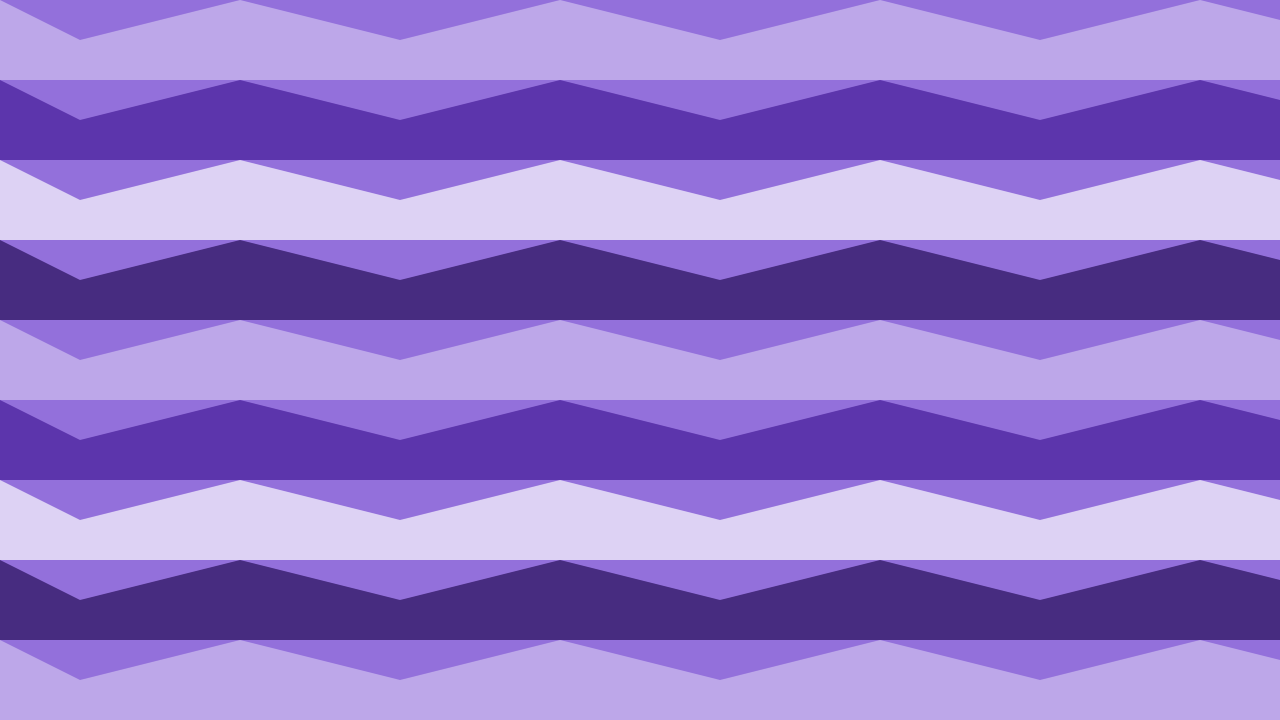 Medium Purple chevron background — free HD medium purple color wallpaper 1920x1080