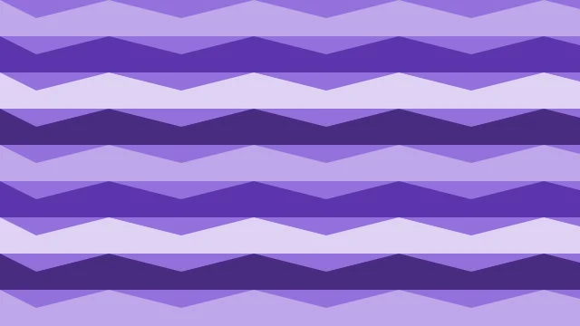 Medium Purple chevron background — free HD medium purple color wallpaper 1920x1080