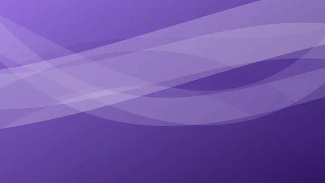 Medium Purple curves background — free HD medium purple color wallpaper 1920x1080