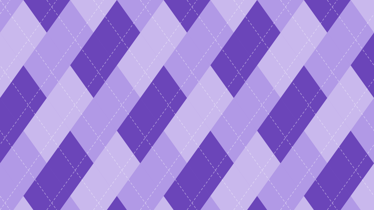 Medium Purple diamond background — free HD medium purple color wallpaper 1920x1080
