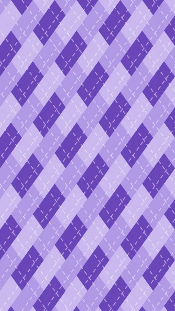 Medium Purple diamond phone wallpaper — free HD medium purple mobile wallpaper 1080x1920