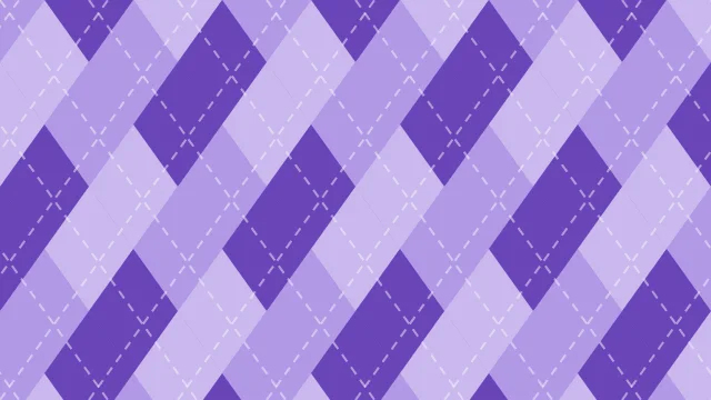Medium Purple diamond background — free HD medium purple color wallpaper 1920x1080