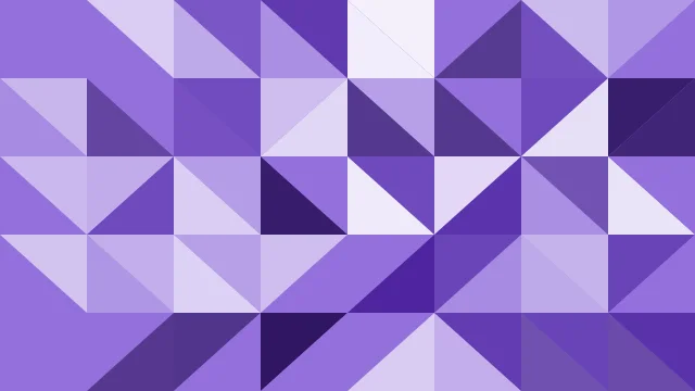 Medium Purple geometric background — free HD medium purple color wallpaper 1920x1080