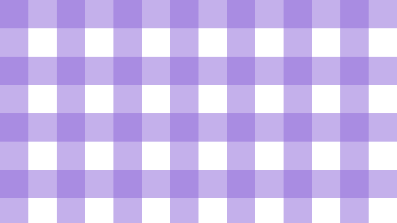 Medium Purple gingham background — free HD medium purple color wallpaper 1920x1080